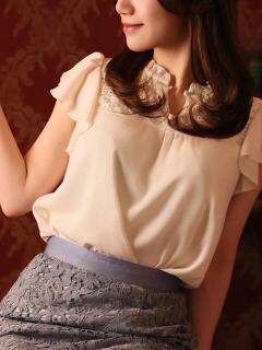 雅 CUORE～クオーレ～（赤坂/デリヘル）