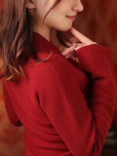 鈴 CUORE～クオーレ～（赤坂/デリヘル）