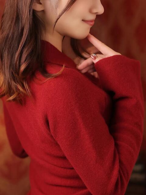 鈴 CUORE～クオーレ～（高級デリヘル）