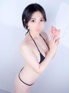 なの 極SPA（中洲）（中洲/ソープ）