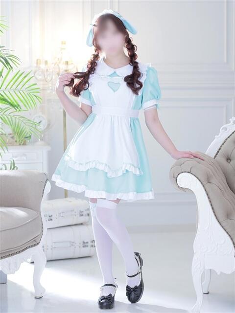 こはる ラズベリードール（ファッションヘルス）