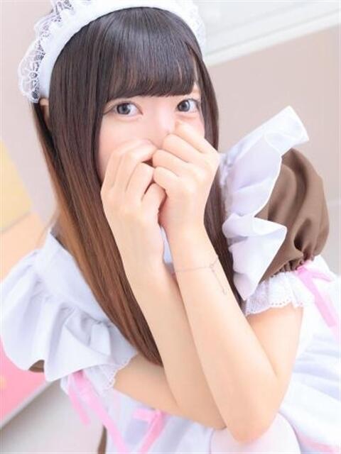 りり ラズベリードール（ファッションヘルス）