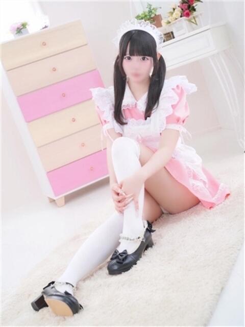 てぴ ラズベリードール（ファッションヘルス）