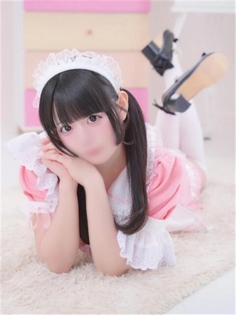 てぴ ラズベリードール（ファッションヘルス）