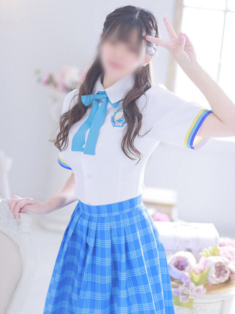 せな 秋葉原コスプレ学園in西川口（イメクラ）