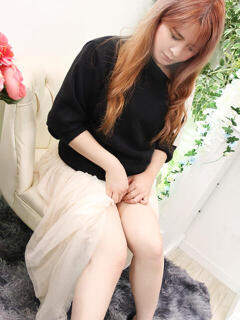 たえこ 丸妻 横浜本店（関内/デリヘル）