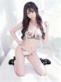 うづき 密着LOVE回春彼女（大宮/デリヘル）