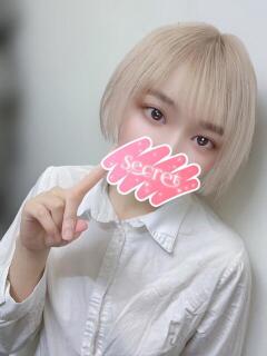 あん Beauty Street（池袋/おっパブ・セクキャバ）