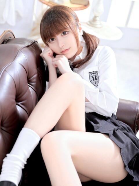 ねね プレミアム(福原)（ソープランド）