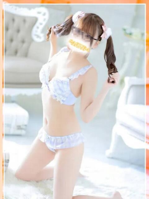 あかね clubさくら難波店（ホテヘル）