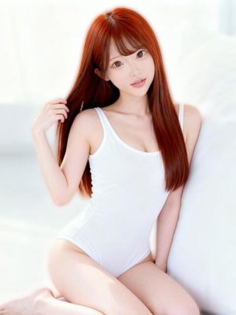 ふうか 密着LOVE回春彼女（デリヘル）