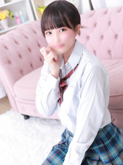 めい プレミアム(福原)（ソープランド）