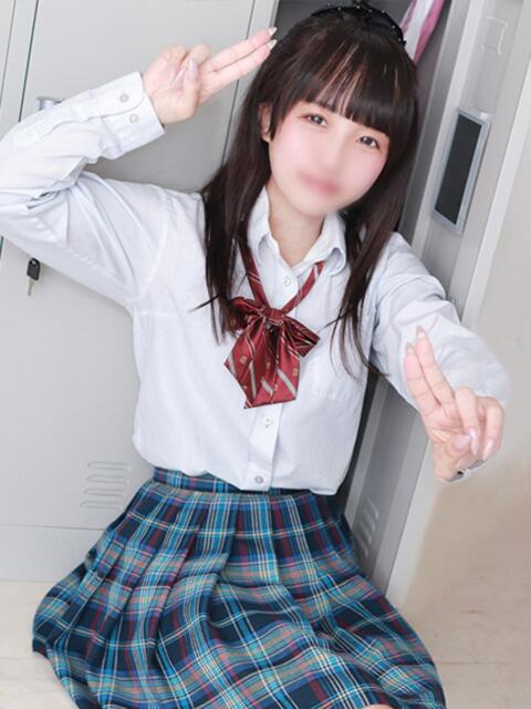 めい プレミアム(福原)（ソープランド）