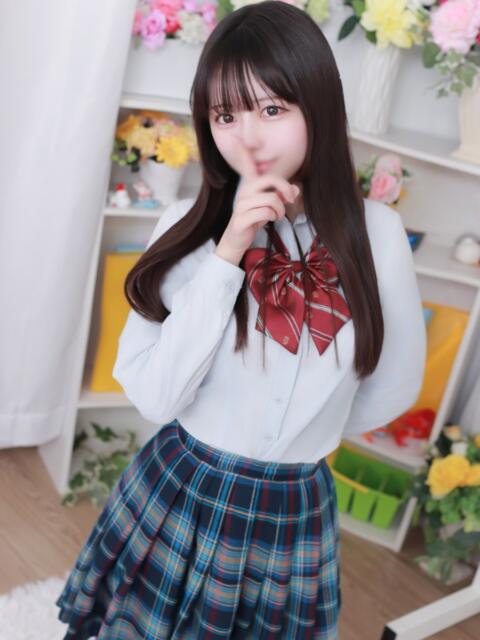 すず プレミアム(福原)(ソープランド)