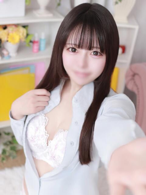 すず プレミアム(福原)(ソープランド)