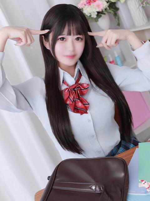 てん プレミアム(福原)（ソープランド）