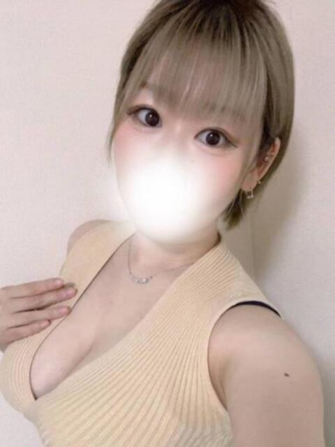 ろまん Premier(プレミア)（ソープランド）