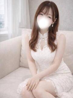 ひな 業界経験激浅 Premier(プレミア)（金津園/ソープ）