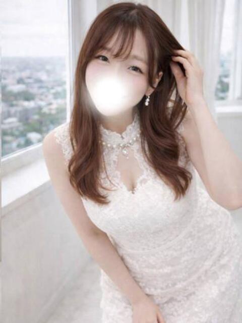 ひな 業界経験激浅 Premier(プレミア)（ソープランド）