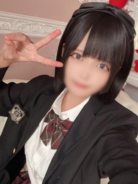 まるこ プレミアム(福原)（ソープランド）