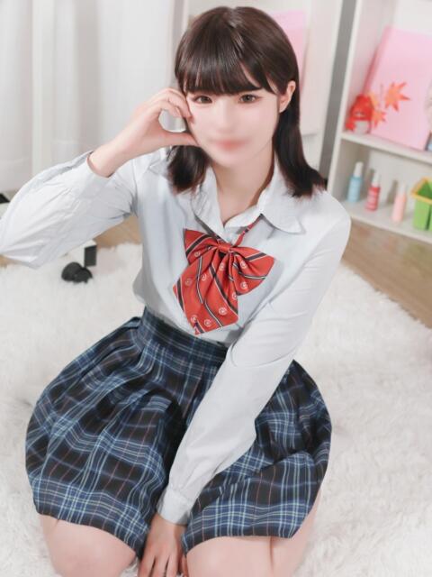 みる プレミアム(福原)(ソープランド)