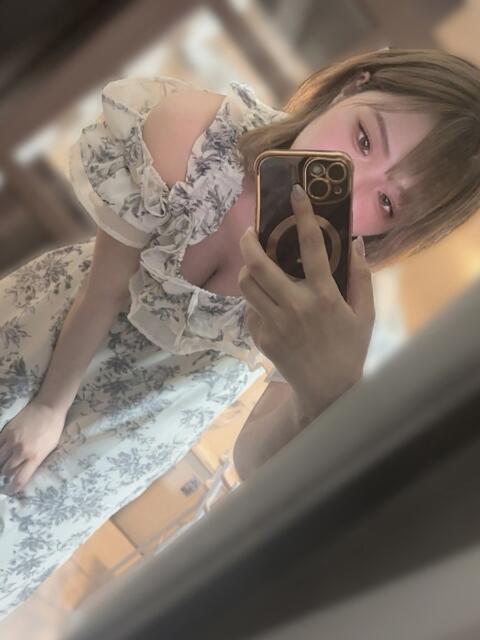 りん ちゃんこ藤沢茅ヶ崎店（ぽっちゃりデリヘル）