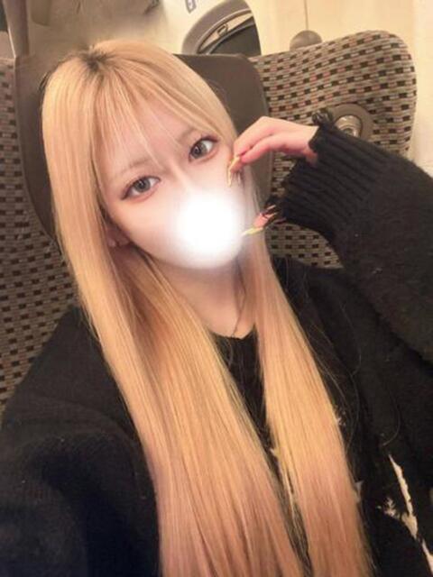 ♡ゆりな♡ Premier(プレミア)（ソープランド）