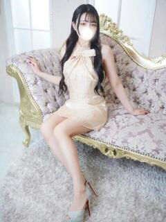 ♡あみる♡ Premier(プレミア)（金津園/ソープ）