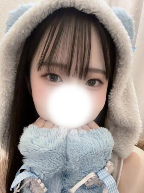 りあ プレミアム(福原)（ソープランド）