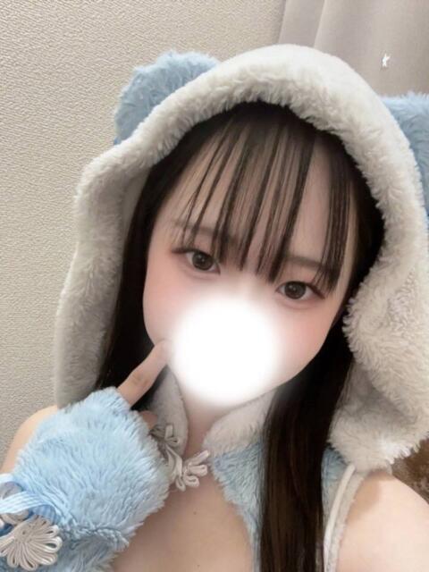 りあ プレミアム(福原)（ソープランド）