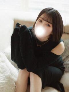 ♡なのは♡ Premier(プレミア)（金津園/ソープ）