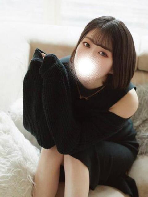 ♡なのは♡ Premier(プレミア)（ソープランド）