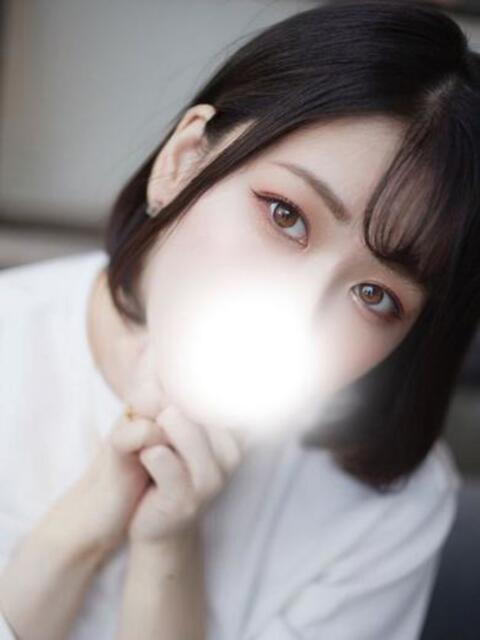 ♡なのは♡ Premier(プレミア)（ソープランド）