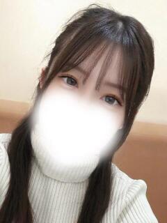 どれみ プレミアム(福原)（福原/ソープ）