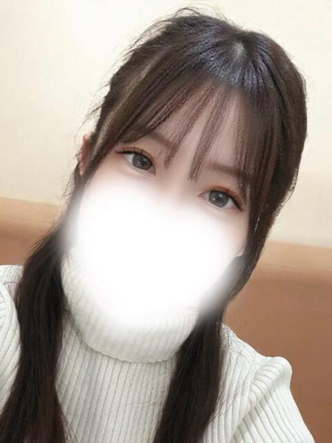 どれみ プレミアム(福原)（ソープランド）