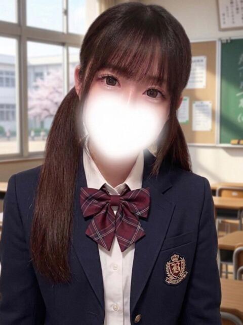 どれみ プレミアム(福原)（ソープランド）