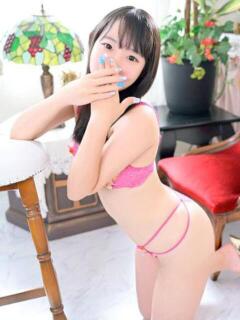 ♡なぎ♡ Premier(プレミア)（金津園/ソープ）