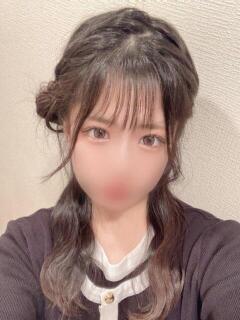 らみ プレミアム(福原)（福原/ソープ）