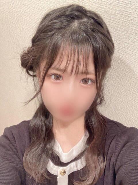 らみ プレミアム(福原)（ソープランド）