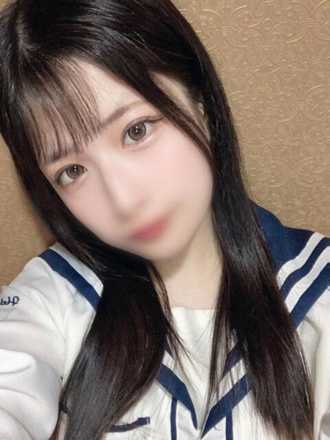 らみ プレミアム(福原)（ソープランド）