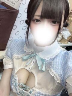 らむ プレミアム(福原)（福原/ソープ）