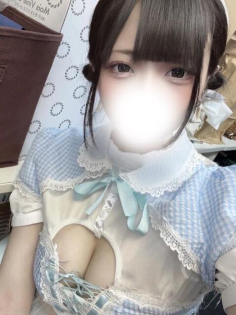 らむ プレミアム(福原)（ソープランド）