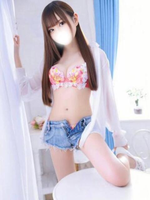 ♡ゆうあ♡ Premier(プレミア)（ソープランド）