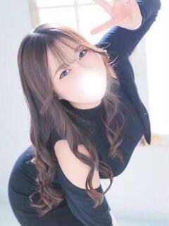 ♡らいか♡ Premier(プレミア)（金津園/ソープ）