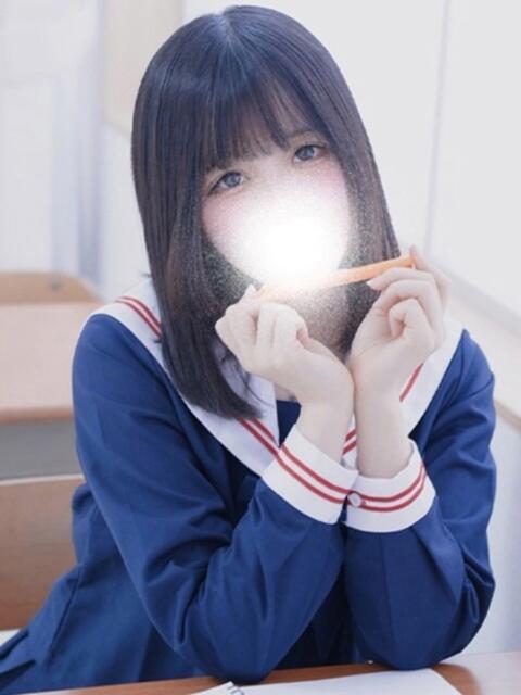 みるく プレミアム(福原)(ソープランド)