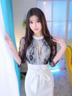 ♡りぜ♡ Premier(プレミア)（金津園/ソープ）