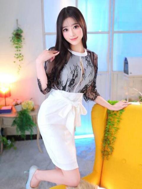 ♡りぜ♡ Premier(プレミア)（ソープランド）