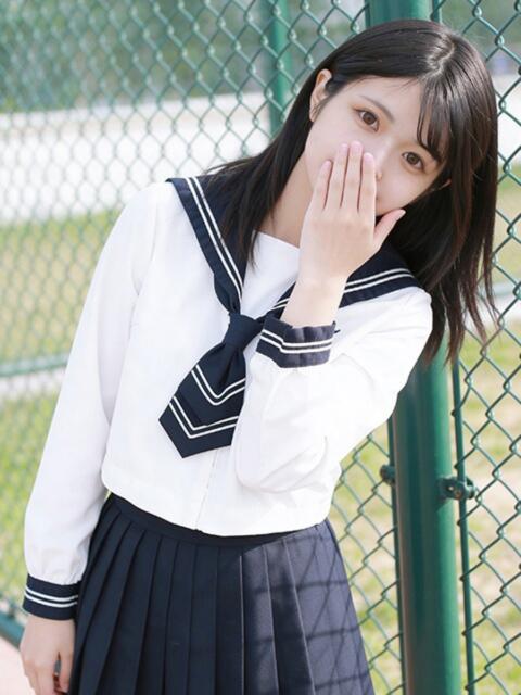 はてな プレミアム(福原)（ソープランド）