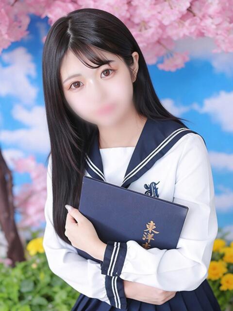 はてな プレミアム(福原)（ソープランド）