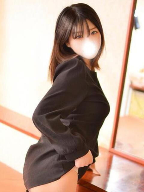 ♡なお♡ Premier(プレミア)（ソープランド）